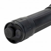 Fenix HT32 Flashlight Red / Green LEDs