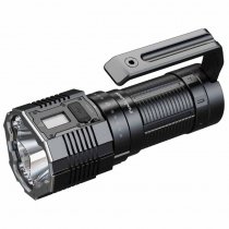 Fenix LR60R Search Flashlight