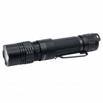 Fenix PD35R ACE Flashlight