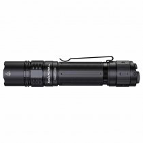 Fenix PD36R PRO Rechargeable Flashlight