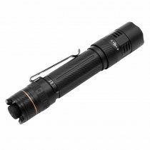 Fenix PD45R ACE Flashlight