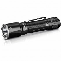 Fenix TK16 V2.0 Tactical Flashlight