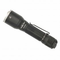 Fenix TK17 Tactical Flashlight