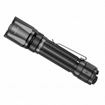 Fenix TK20R 3000 Lumens Flashlight