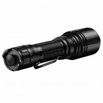 Fenix TK30R White Laser Flashlight