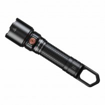 Fenix WF25RM Rechargeable Work Flashlight & Charging Dock