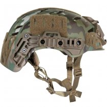 Wosport EX HL-102-E Helmet Replica Standard Version - Multicam