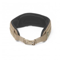 Warrior Frag Belt - Coyote 1