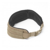 Warrior Frag Belt - Coyote 2