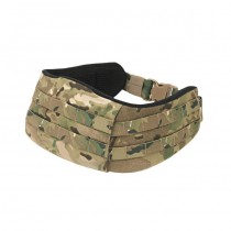 Warrior Frag Belt - Multicam 3