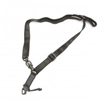 MS2 Multi Purpose Sling - Black