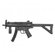 VFC MP5K PDW Gas Blow Back Rifle