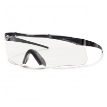 Smith Optics Aegis Echo Field Kit - Black