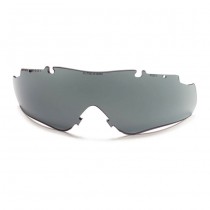 Smith Optics Aegis Echo Field Kit - Black 1