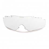Smith Optics Aegis Echo Field Kit - Black 2