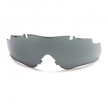 Smith Optics Aegis ARC Compact Field Kit - Tan 2