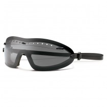 Smith Optics Boogie Regulator - Grey