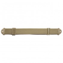 Smith Optics LOPRO Regulator Field Kit - Tan 1
