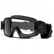 Smith Optics OTW Field Kit - Black