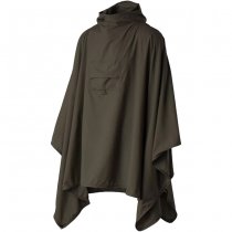 Helikon-Tex Swagman Scarf - Taiga Green