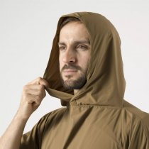 Helikon-Tex Swagman Scarf - Orange