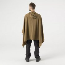 Helikon-Tex Swagman Scarf - Coyote
