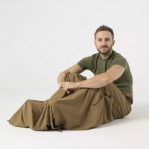 Helikon-Tex Swagman Scarf - Coyote