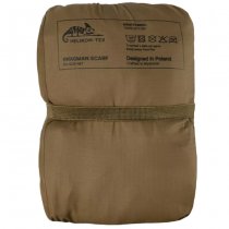 Helikon-Tex Swagman Scarf - Coyote