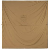 Helikon-Tex Swagman Scarf - Coyote