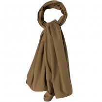 Helikon-Tex Swagman Scarf - Coyote