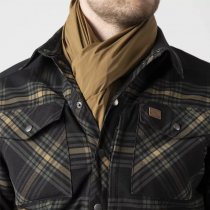 Helikon-Tex Swagman Scarf - Coyote