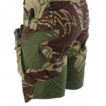 Helikon-Tex UTS Urban Tactical Shorts 8.5 PolyCotton Stretch Ripstop - Shadow Grey - S