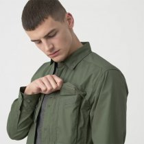 Helikon-Tex Defender Mk2 Shirt - Duck Hunter - XS