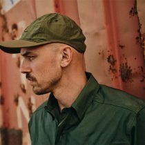 Helikon-Tex Defender Mk2 Shirt - Duck Hunter - XS