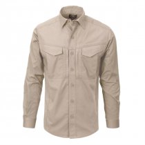 Helikon-Tex Defender Mk2 Shirt - Duck Hunter - L