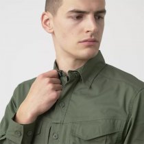 Helikon-Tex Defender Mk2 Shirt - Duck Hunter - XL