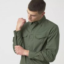 Helikon-Tex Defender Mk2 Shirt - Duck Hunter - 2XL