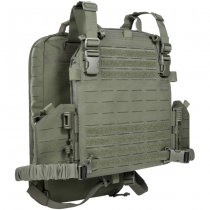 Tasmanian Tiger Assault Adapter - Coyote