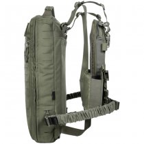 Tasmanian Tiger Assault Adapter - Coyote