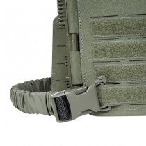 Tasmanian Tiger Assault Adapter - Olive