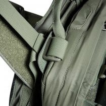 Tasmanian Tiger Assault Adapter - Olive