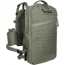 Tasmanian Tiger Assault Adapter - Olive