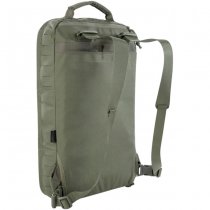 Tasmanian Tiger Assault Adapter - Olive