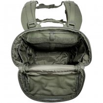 Tasmanian Tiger Base Pack Top Load 30 - Olive