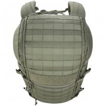 Tasmanian Tiger Base Pack Top Load 30 - Olive