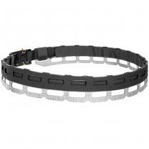Tasmanian Tiger Basic Battle Belt - Black - M