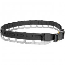Tasmanian Tiger Basic Battle Belt - Black - S