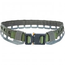 Tasmanian Tiger Basic Battle Belt - Olive - S