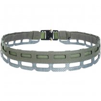 Tasmanian Tiger Basic Battle Belt - Olive - S