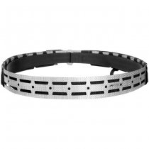 Tasmanian Tiger Battle Belt Set - Black - SM